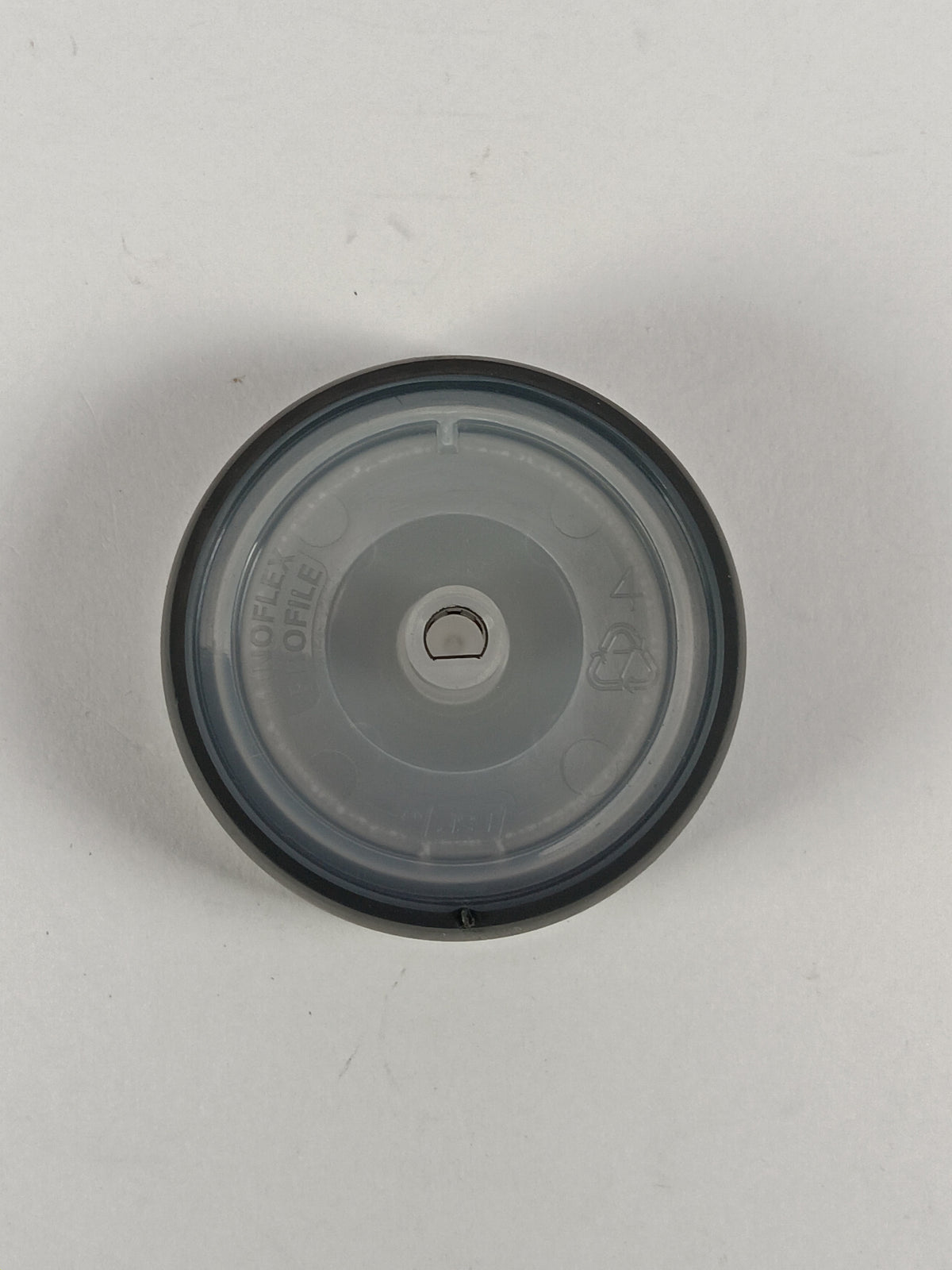 Maytag Washer Control Knobs WPW10558463 Replaces W10558463