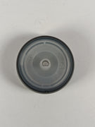 Maytag Washer Control Knobs WPW10558463 Replaces W10558463