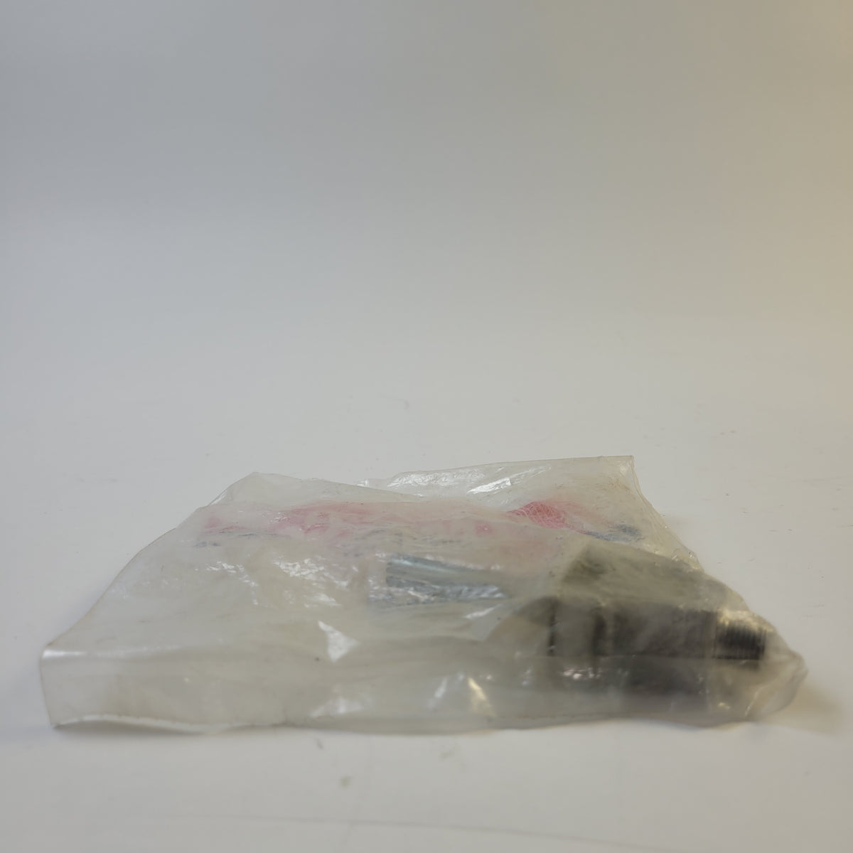 Whirlpool Range Valves  7502P229-60