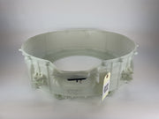 GE Washer Tubs WH21X29646