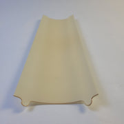 Refrigerator & Freezer Misc. Parts 2203266