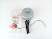 Whirlpool Refrigerator & Freezer Motors 833697