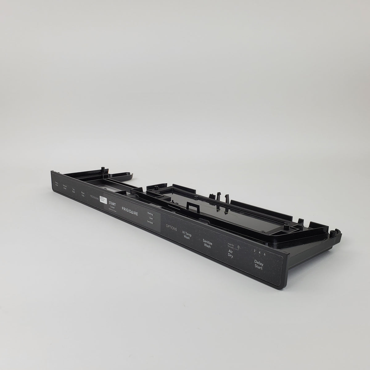 Frigidaire Dishwasher Panels 5304518473