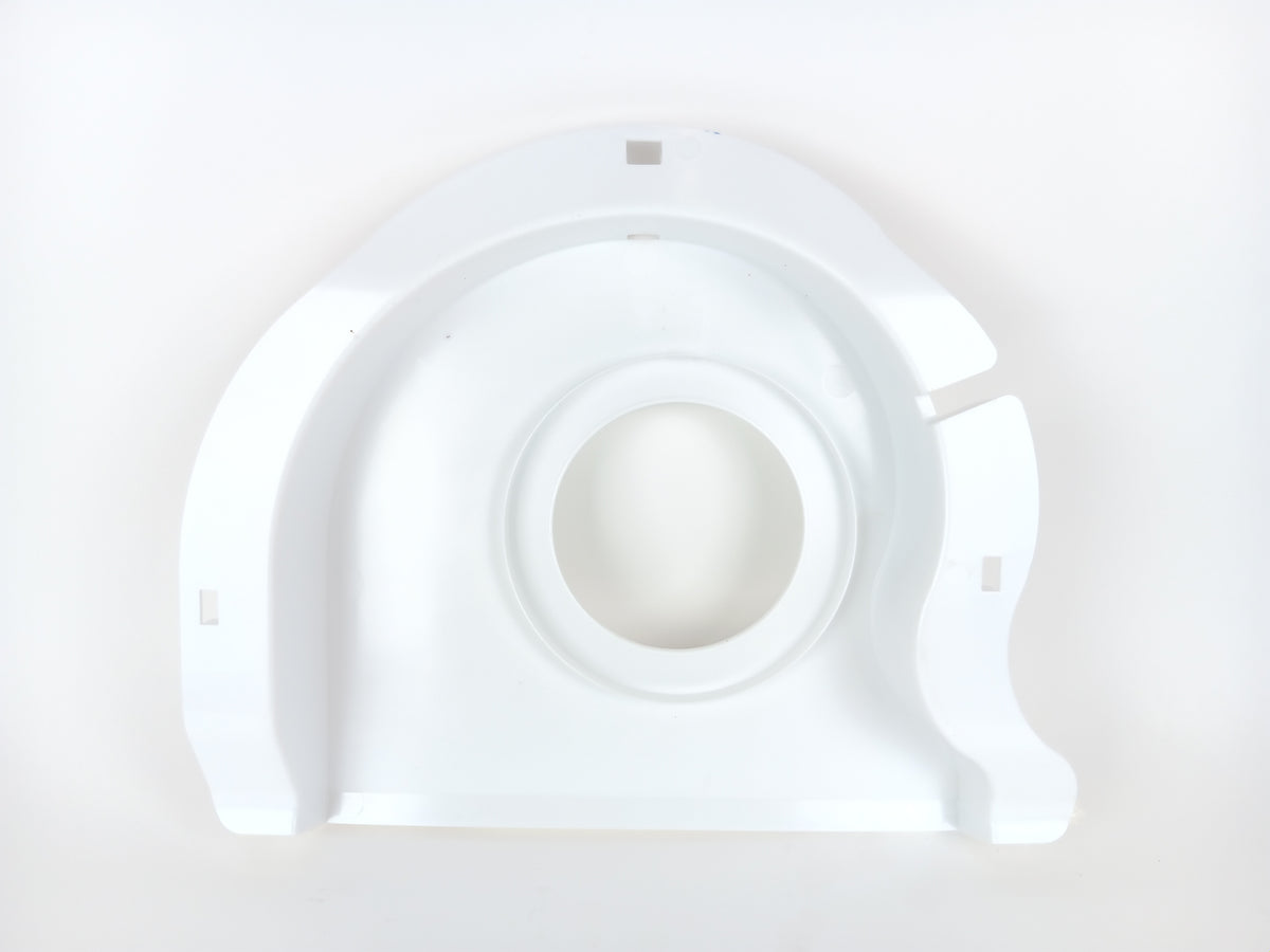 GE Refrigerator & Freezer Fan Shrouds WR14X27195