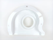 GE Refrigerator & Freezer Fan Shrouds WR14X27195