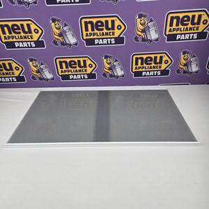 LG ACQ91170846 Refrigerator & Freezer Cover Panels