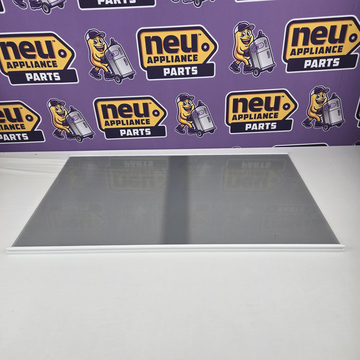 LG ACQ91170846 Refrigerator & Freezer Cover Panels