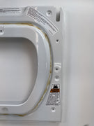 Whirlpool Dryer Doors W11122062
