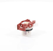 Midea 17176000000312 Dishwasher Sensors