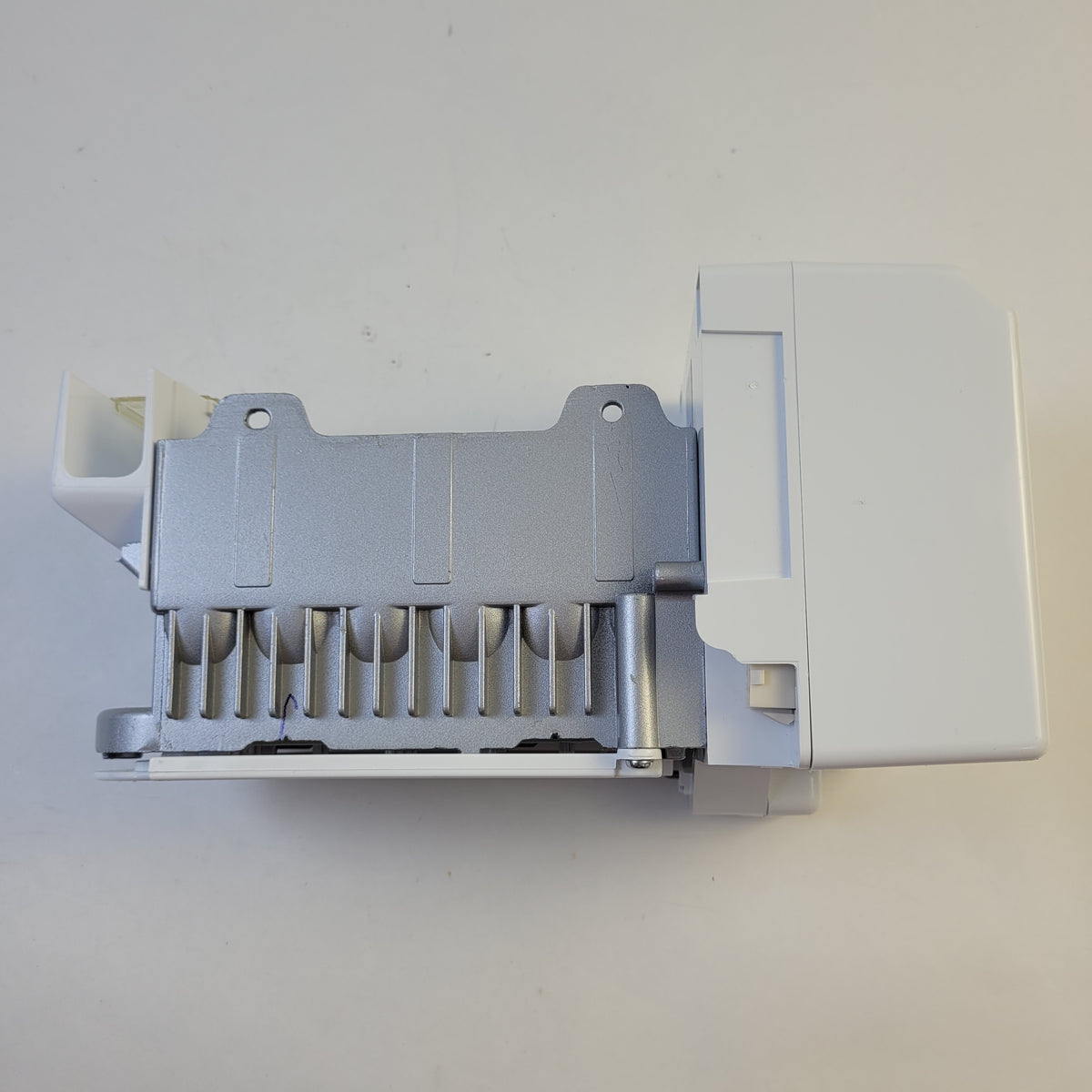 LG Refrigerator & Freezer Ice Makers AEQ36756901