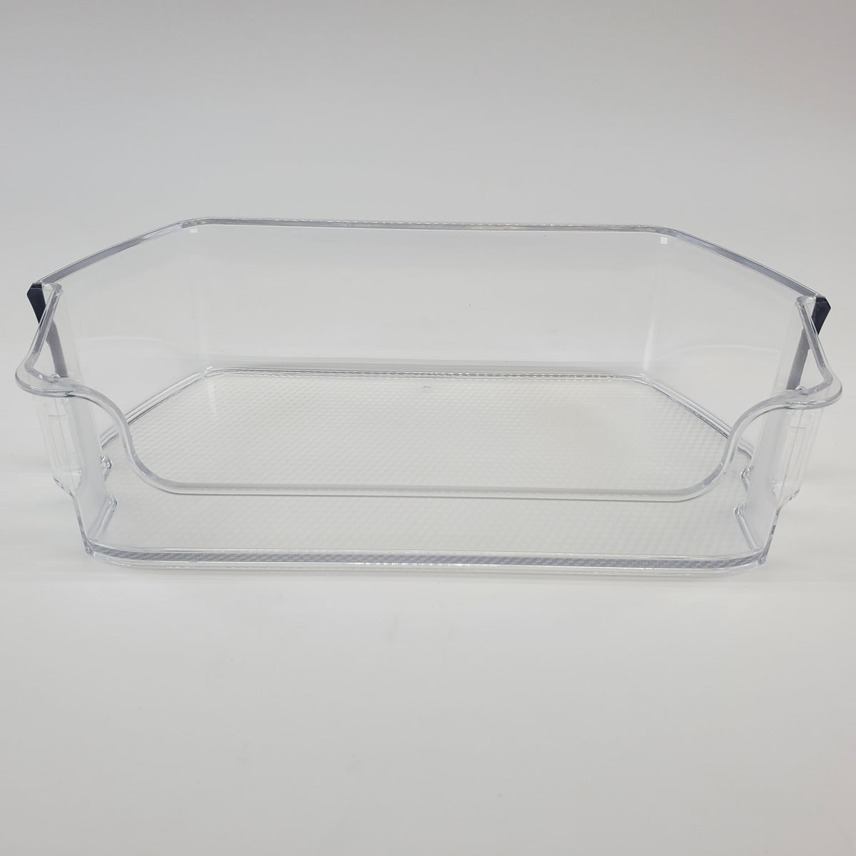 LG Refrigerator & Freezer Door Bins MAN63909402