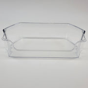 LG Refrigerator & Freezer Door Bins MAN63909402