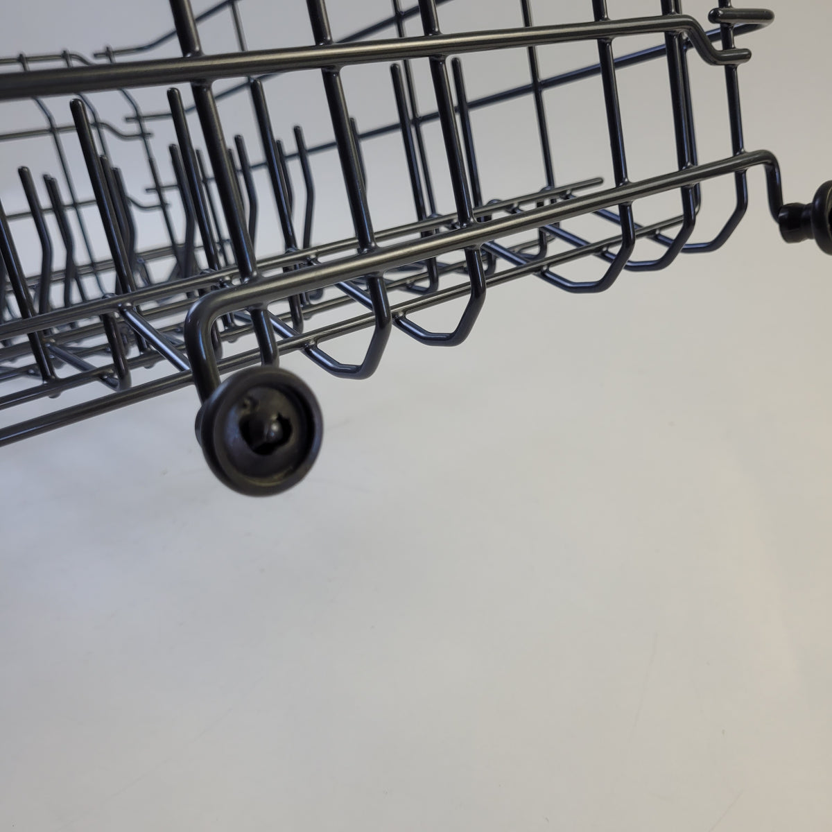 Frigidaire Dishwasher Racks 5304535646