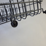Frigidaire Dishwasher Racks 5304535646