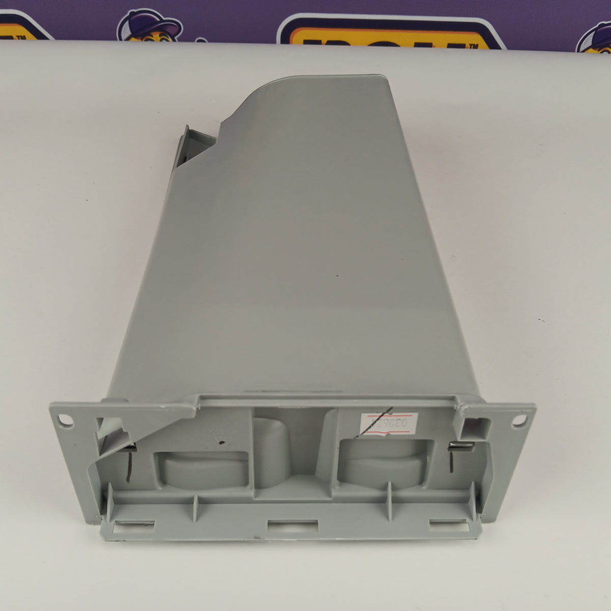 Electrolux Washer Dispenser Parts 5304514792
