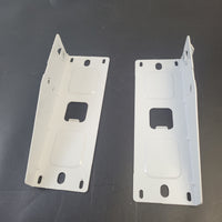 Samsung Refrigerator & Freezer Brackets DA61-03155B
