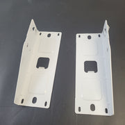 Samsung Refrigerator & Freezer Brackets DA61-03155B