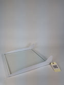 5304511775 | Glass shelf | Electrolux | Refrigerator & Freezer | Shelves Refrigerator & Freezer Electrolux   