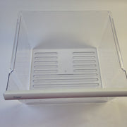 Whirlpool Refrigerator & Freezer Misc. Parts WP2188661