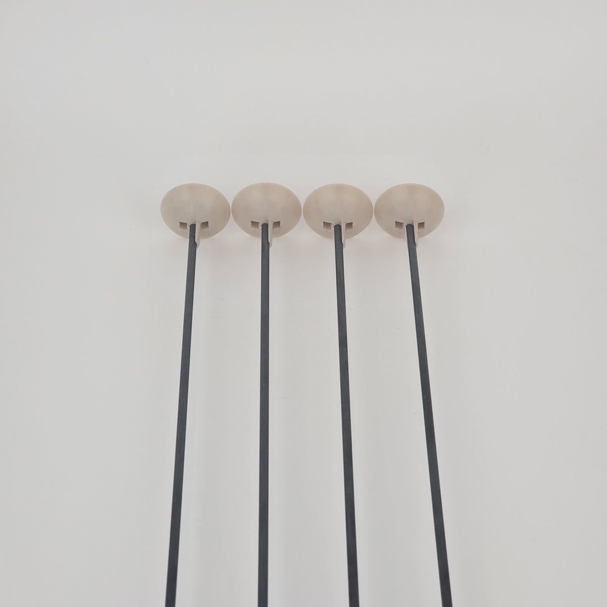 Whirlpool Washer Suspension Rods W11130356