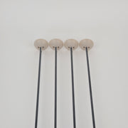Whirlpool Washer Suspension Rods W11130356