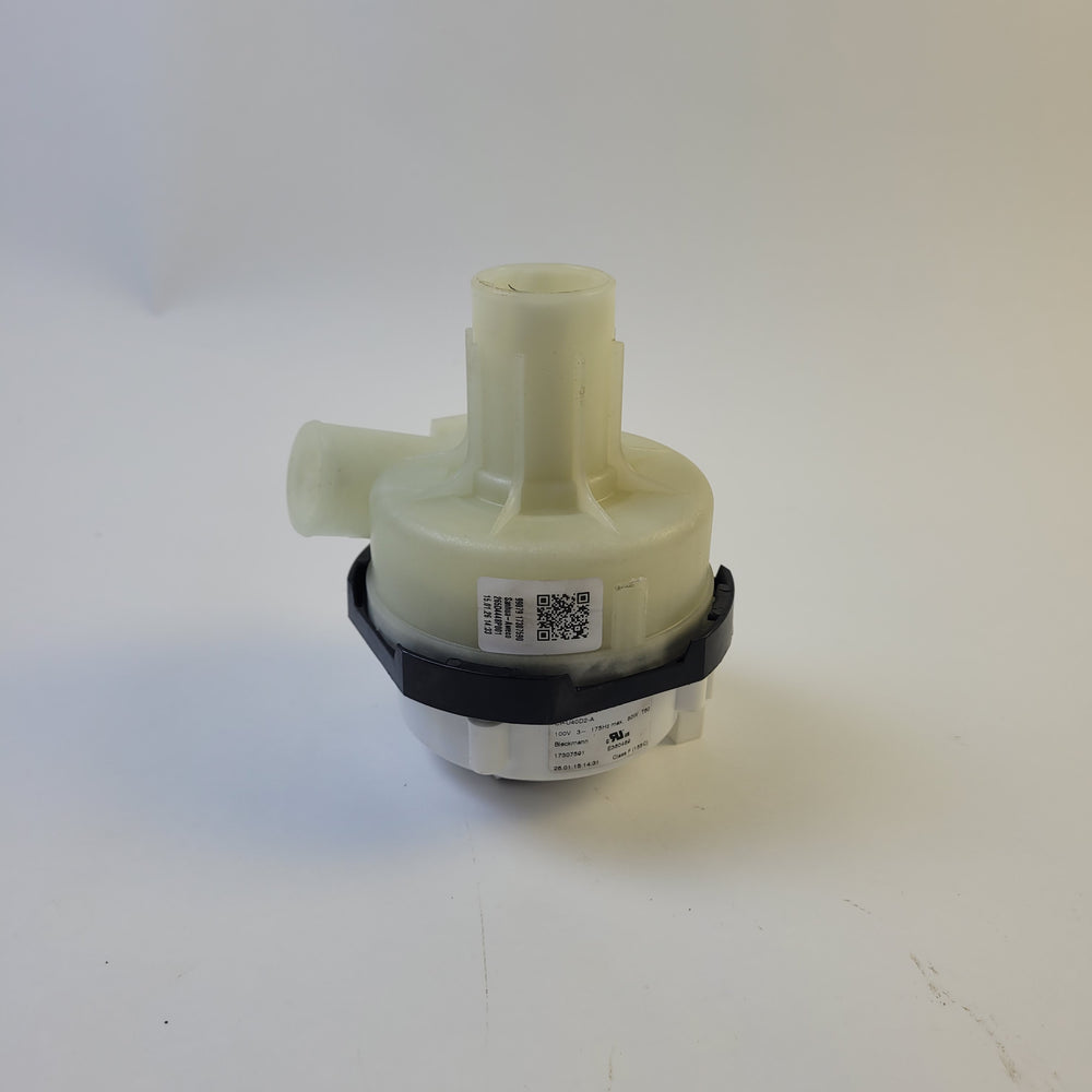 GE WD19X32518 Dishwasher Circulation Pumps Replaces WD19X31498 WD19X31499