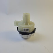 GE WD19X32518 Dishwasher Circulation Pumps Replaces WD19X31498 WD19X31499