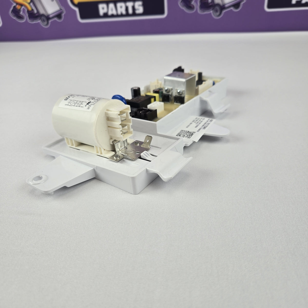 Whirlpool Washer Control Boards W11742939