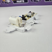 Whirlpool Washer Control Boards W11742939