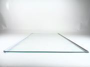 Hisense Refrigerator & Freezer Shelves K1989358