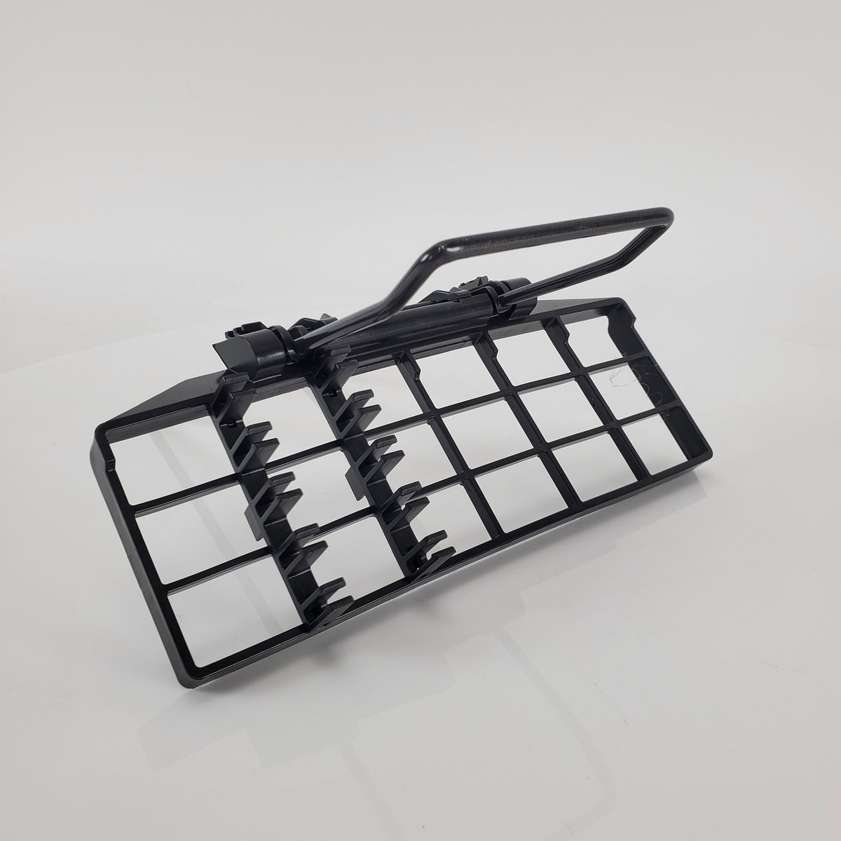 GE Dishwasher Racks WD28X30946