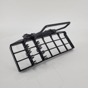 GE Dishwasher Racks WD28X30946