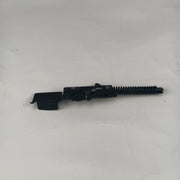 Whirlpool Washer Door Hinges W11023747