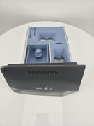 Samsung Washer Dispenser Parts DC97-21423A