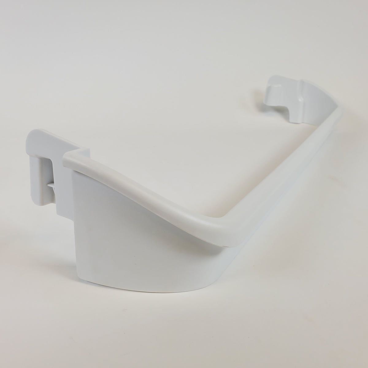Frigidaire Refrigerator & Freezer Racks 240534801