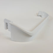 Frigidaire Refrigerator & Freezer Racks 240534801