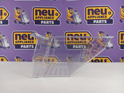 Whirlpool Refrigerator & Freezer Shelves WP2188664