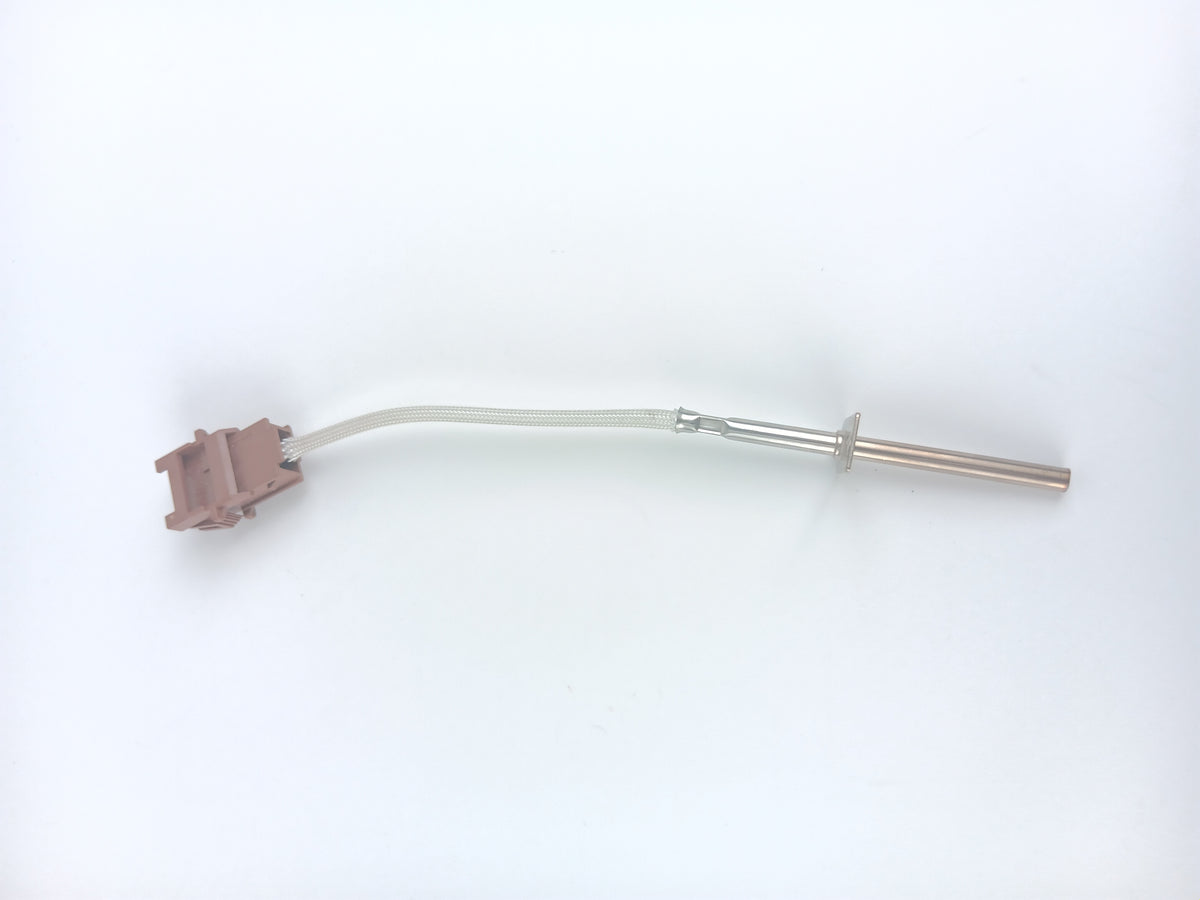Electrolux Range Sensors 5304526310