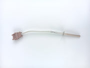 Electrolux Range Sensors 5304526310