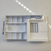 Electrolux Refrigerator & Freezer Covers 5304525914