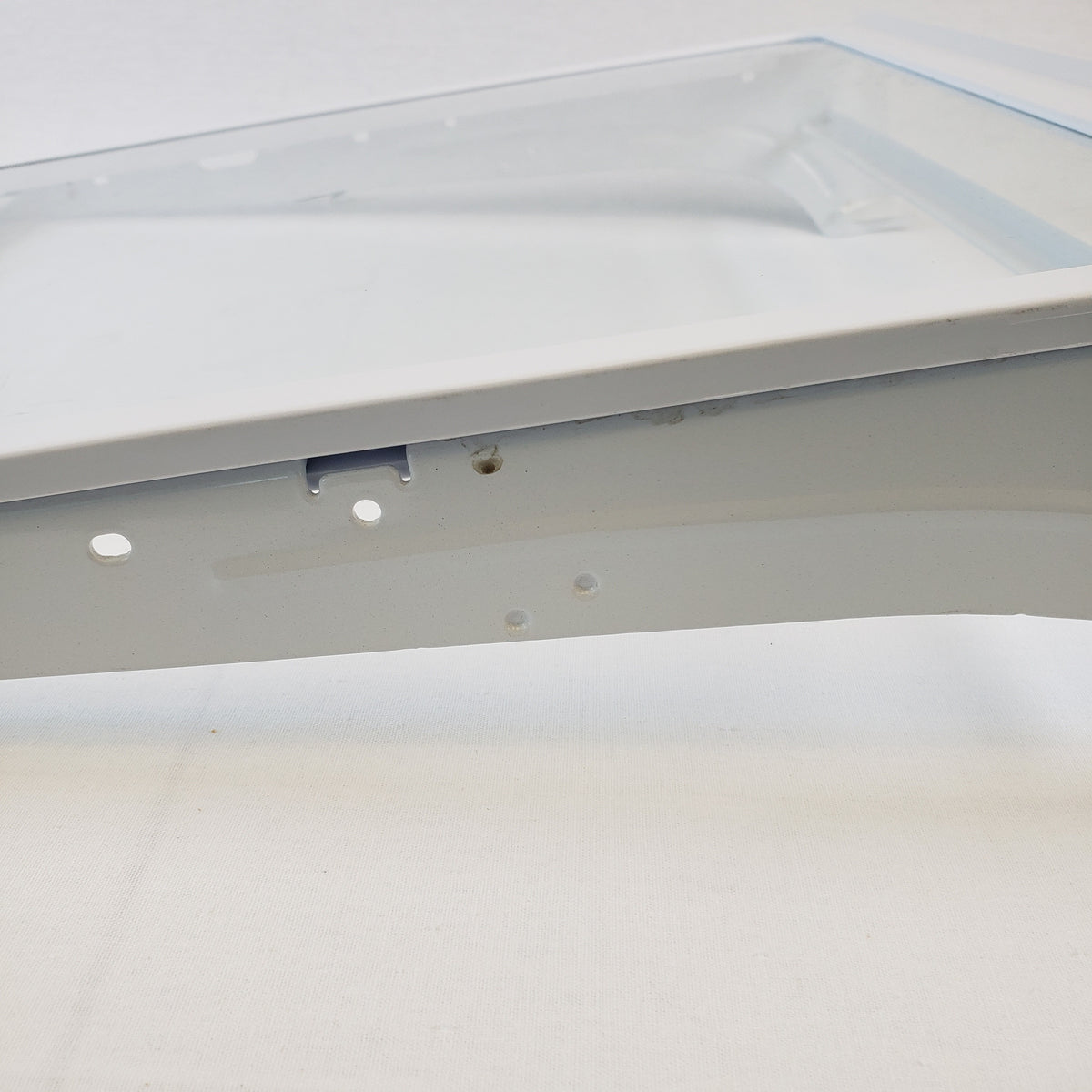 Samsung Refrigerator & Freezer Shelves DA97-12839B