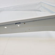 Samsung Refrigerator & Freezer Shelves DA97-12839B