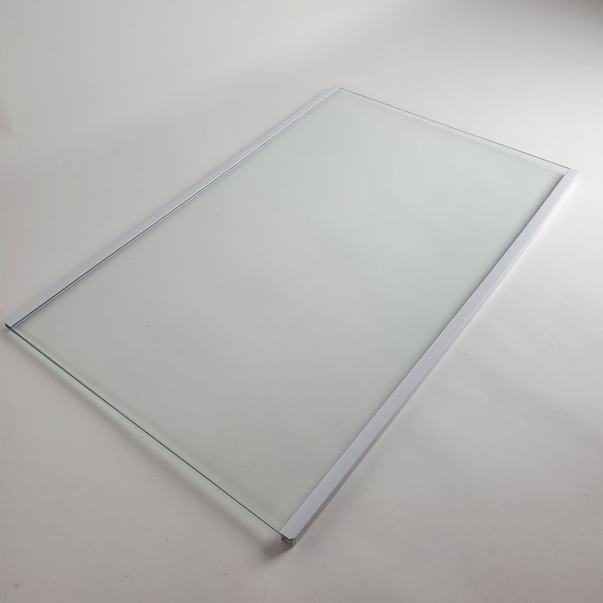 Hisense Refrigerator & Freezer Shelves K2164521