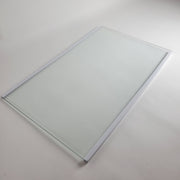Hisense Refrigerator & Freezer Shelves K2164521