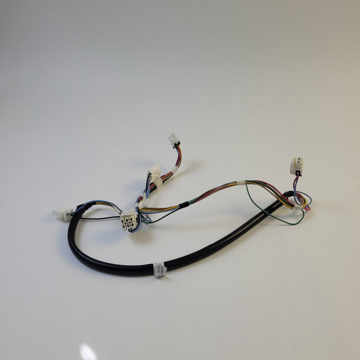 Electrolux Refrigerator & Freezer Wiring Harnesses 5304530726