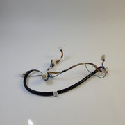Electrolux Refrigerator & Freezer Wiring Harnesses 5304530726