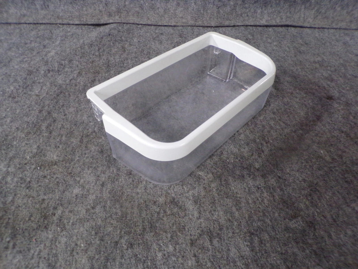Samsung Refrigerator & Freezer Shelves DA97-04878D