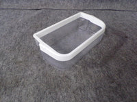 Samsung Refrigerator & Freezer Shelves DA97-04878D