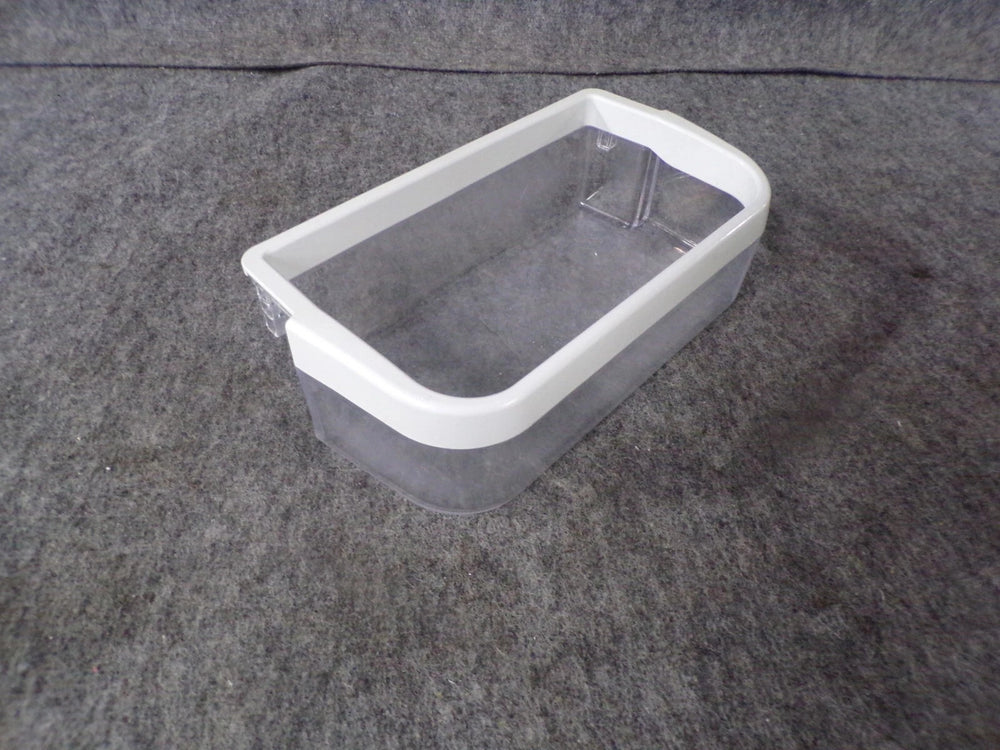 Samsung Refrigerator & Freezer Shelves DA97-04878D