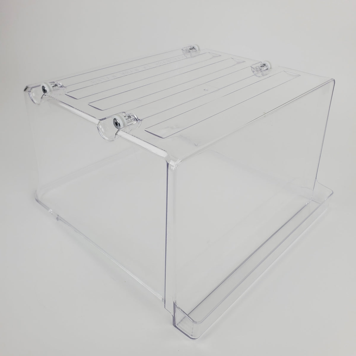 Frigidaire Refrigerator & Freezer Drawers / Crisper Drawers 5304522242